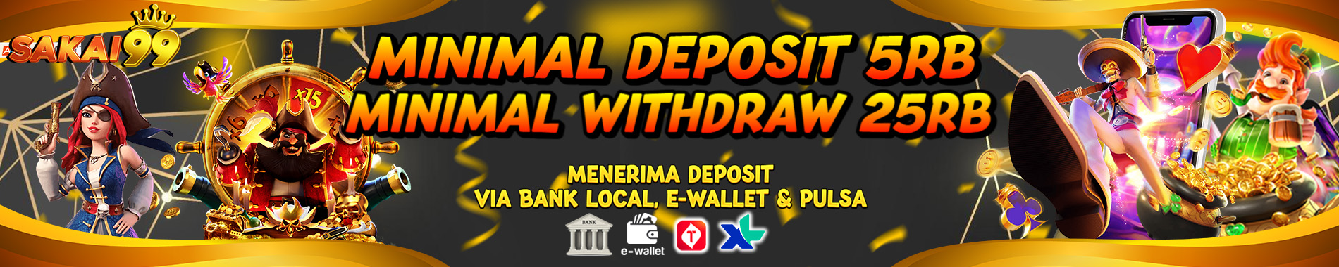https://sakai99mulai.com/